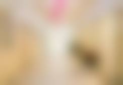 北京黛美医疗美容诊所