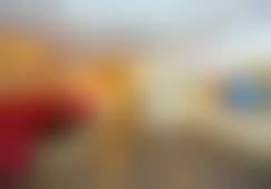 面诊李健医生的全过程，踏实又专精