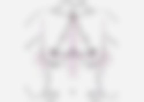 选对膨体材料，根据自身情况选对膨体