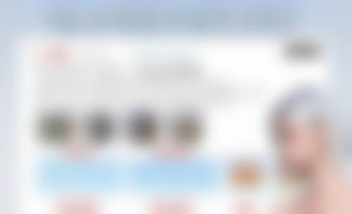 五、东莞虎门格美雅韵医疗美容门诊部怎么预约: