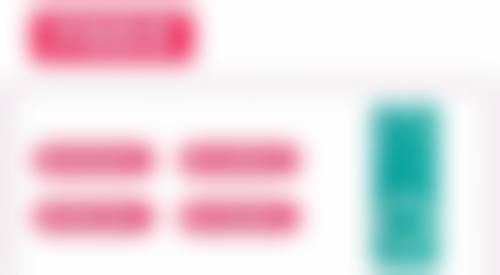 三、北京佳彦医疗美容基本信息: