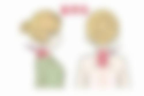 三、青海大学附属医院医学美容科基本信息: