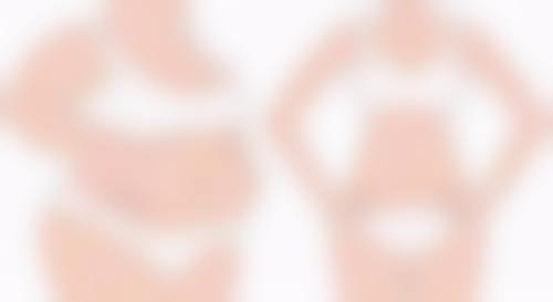 还在忽视日常护理？做好这些让祛疤事半功倍