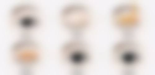 二、北京佳彦医疗美容正规吗?来看看医院资质: