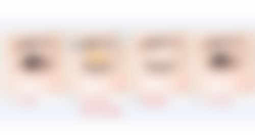 七、韩国JUM口腔颌面外科医院价格表:(仅供参考)