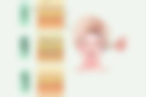 选对膨体材料，射极峰膨体的独特优势