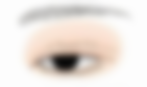 六、新都卓美色医疗美容怎么预约: