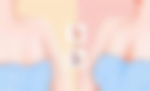 吸脂后多久适宜做射频紧肤？身体修复状况是关键