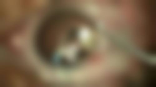 五、杭州悦可医疗美容诊所口碑评价、乘车路线及预约方式