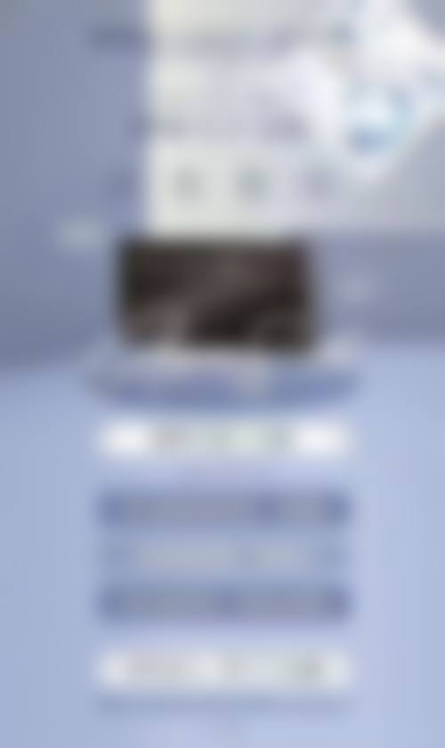 二、无锡坤如玛丽整形医院正规吗?来看看医院资质: