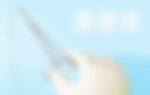 四、扬州第一人民医院整形美容科基本信息: