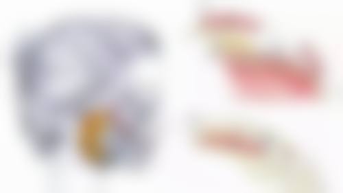 假体隆胸选光面还是毛面？安心性大揭秘