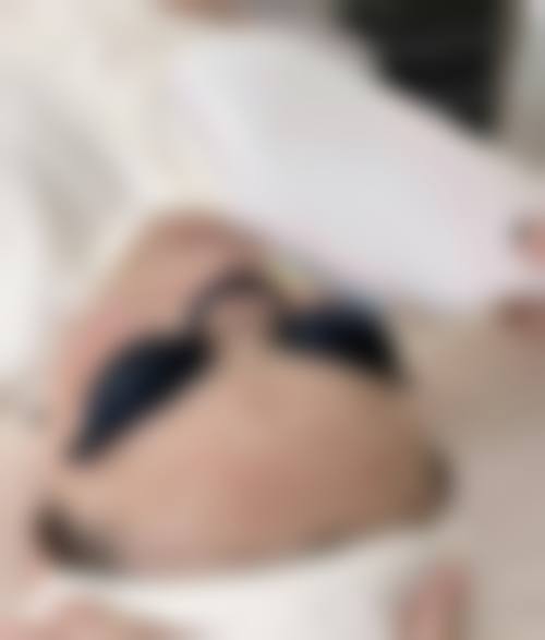 刘晨涛怎么预约?