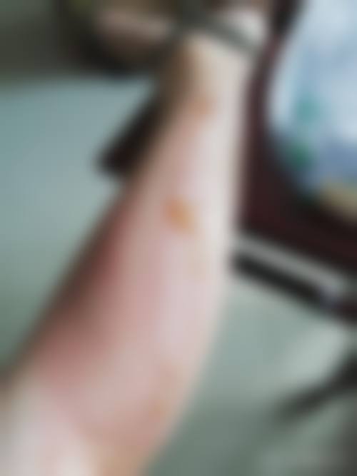 汪锦伦个人资料及简历