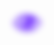 吸脂后多久适宜做射频紧肤？科学时机揭秘，助你收获紧致平滑美肌 