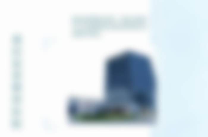 三、术后成效:苹果肌提拉+法令纹淡化太香了!