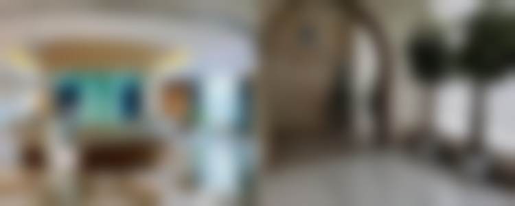 肖凌项目价格表参考