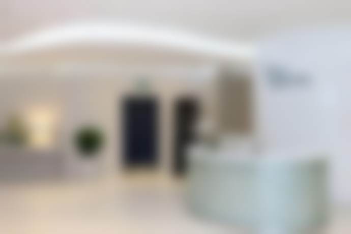 王小琴项目价格表参考