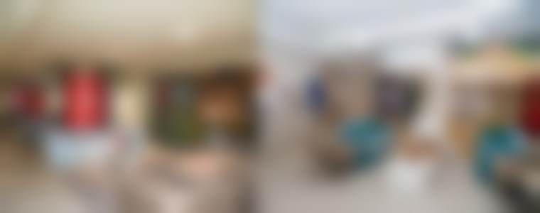 徐亚红项目价格表参考