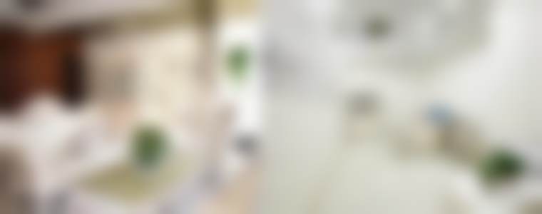 董宝婷项目价格表参考