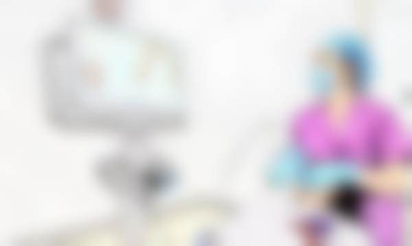 {沈阳北方整形外科医院收费标准揭秘，眼部、鼻部、美体塑形项目价格超透明！ 