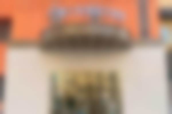 杨洛达面部提升实例