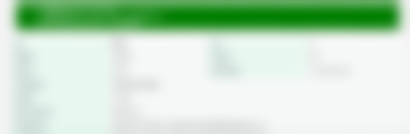 何林双眼皮美学综合修复水平怎么样可靠吗？