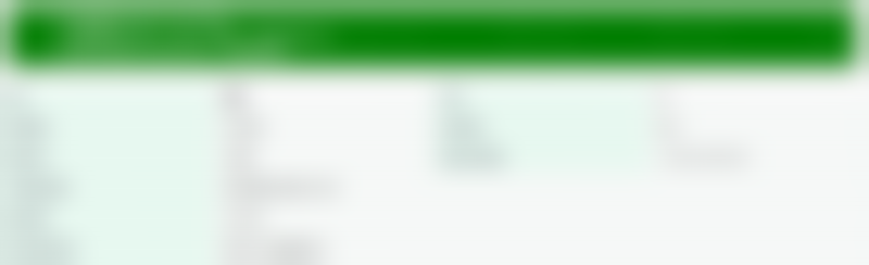 董宝婷口碑和评价