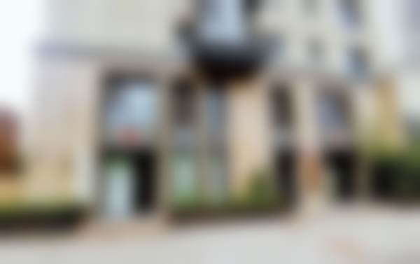 四、王咏民医生技术与口碑分析