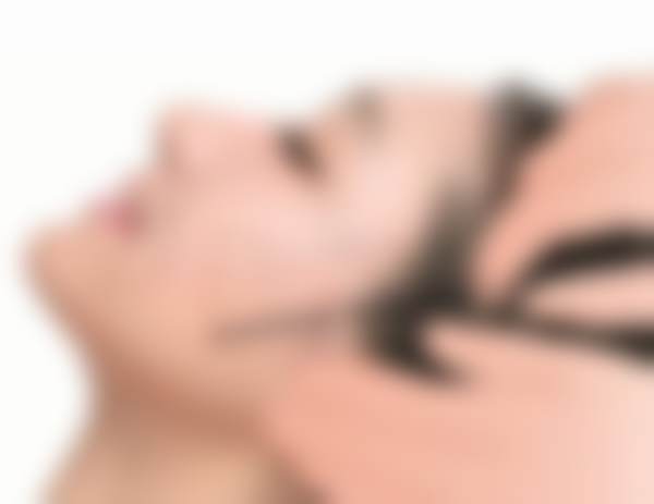 北京黄寺医疗美容门诊部吴开泉擅长什么项目？鼻部美容整形有一手！ 