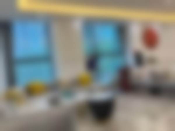 术后一周成效:自然到朋友都没看出来我打了玻尿酸