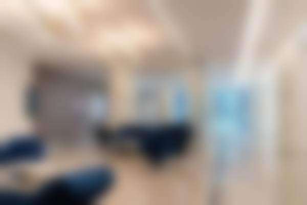 付新洒个人资料及简历