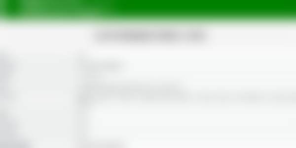 三、北京禾美嘉医疗美容门诊部开展的项目与价格