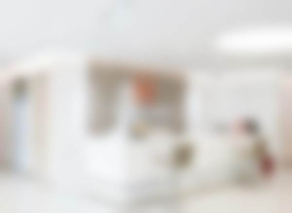 北京禾美嘉医疗美容门诊部贺天遥排第几？看看Ta成果案例就知晓！ 