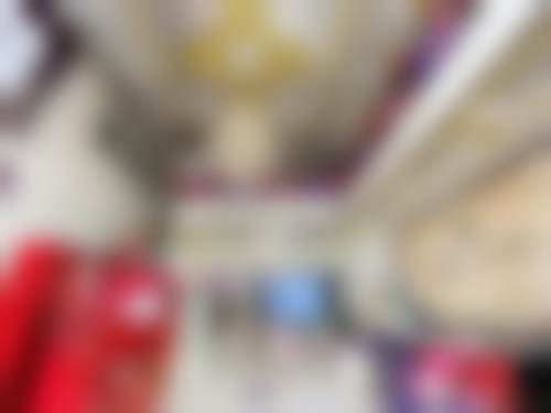 董宝婷黄金3D柔雕眉实例