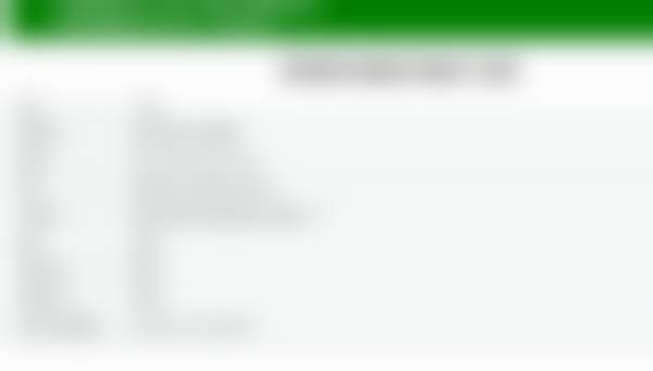 三、珠海熙尔曼医疗美容门诊部(珠海总院)基本信息: