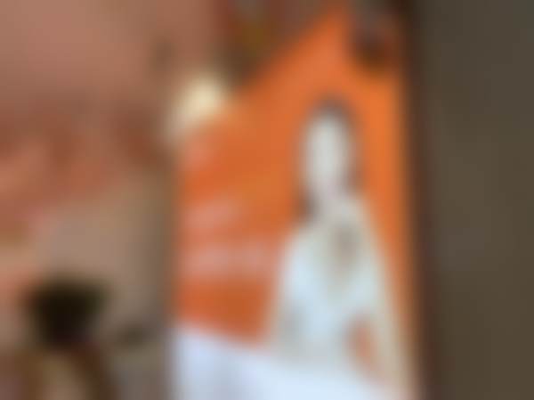 七、珠海熙尔曼医疗美容门诊部(珠海总院)真实的顾客评价如下: