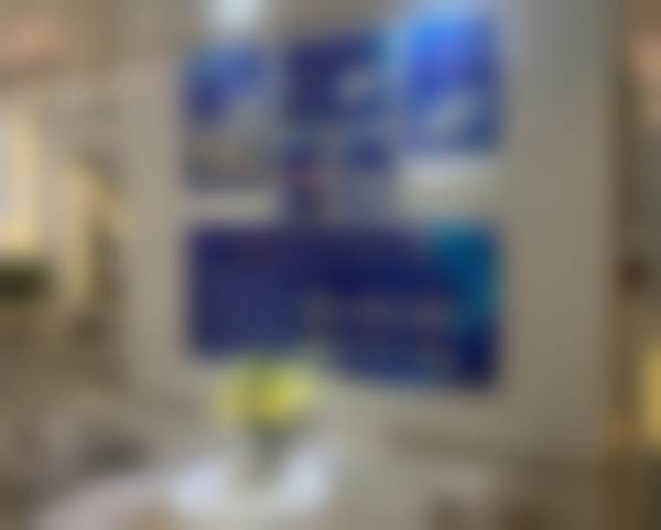 五、珠海熙尔曼医疗美容门诊部(珠海总院)怎么预约: