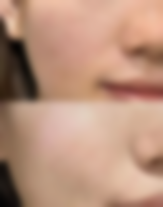 周林英项目价格表参考