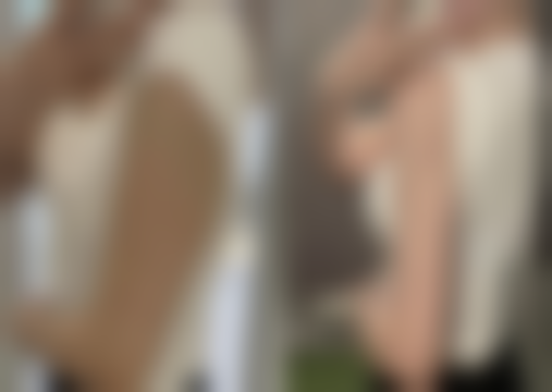 三、新都卓美色医疗美容基本信息: