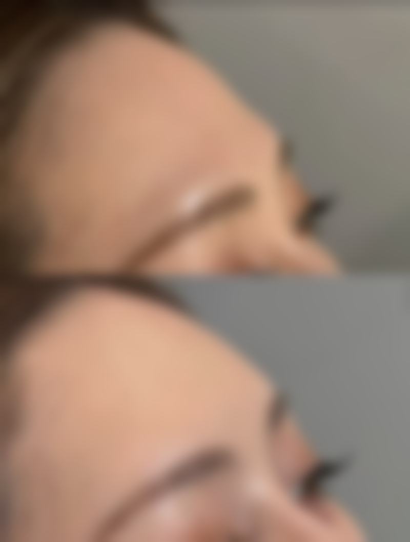 七、西安禾沐兮医疗美容诊所价格表：（仅供参考）