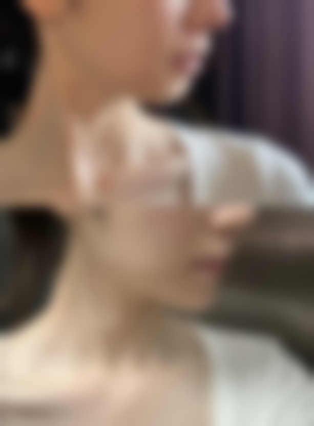 周林英皮肤美容水平怎么样可靠吗？