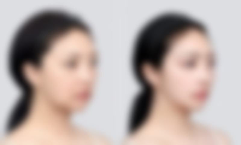 二、青海大学附属医院医学美容科正规吗?来看看医院资质: