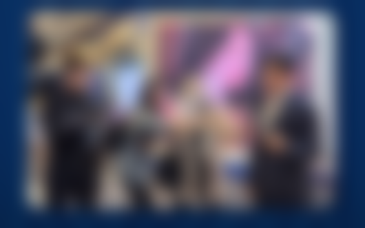 吸脂后多久适宜做射频紧肤？射频紧肤的神奇成效