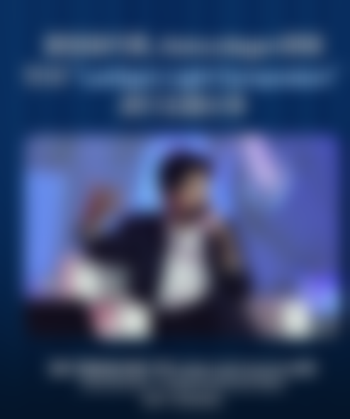 自体隆鼻软骨后遗症揭秘：感染、吸收变形风险几何，又该如何应对？ 