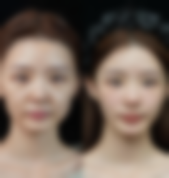 七、淮安丽都医疗美容真实的顾客评价如下: