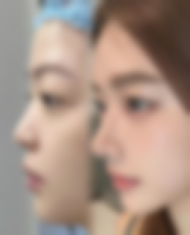 周林英个人资料及简历