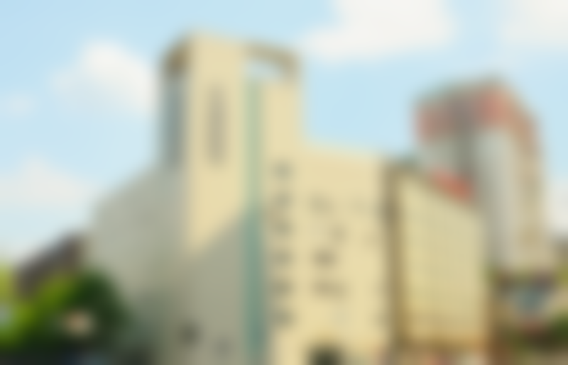 王小琴皮肤美容实例