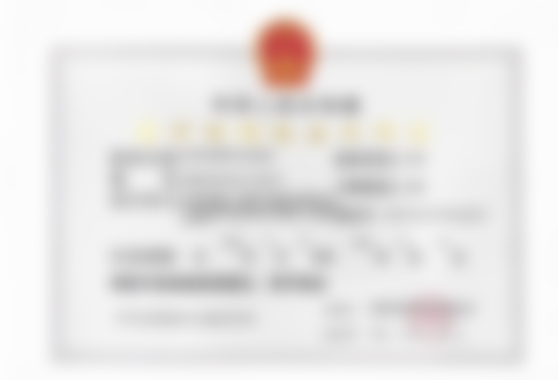 王小琴口碑和评价