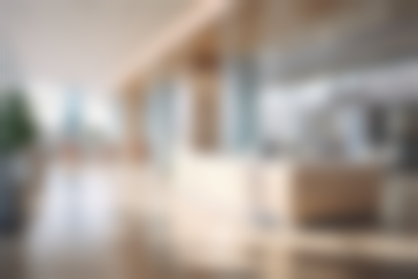 无锡坤如玛丽整形医院